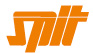 Logos Kunden Neu5